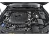 15 thumbnail image of  2025 Mazda Mazda3 Sedan 2.5 S Preferred