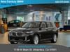 1 thumbnail image of  2026 BMW X5 sDrive40i