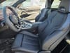 15 thumbnail image of  2026 BMW M4 Competition xDrive