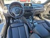 16 thumbnail image of  2020 BMW 4 Series 430i