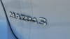 6 thumbnail image of  2026 Mazda Mazda3 Hatchback 2.5 S Premium