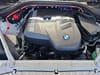 31 thumbnail image of  2026 BMW X3 30 xDrive
