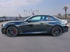 8 thumbnail image of  2026 BMW M2