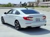 6 thumbnail image of  2022 Honda Accord Sport