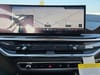 23 thumbnail image of  2026 BMW X5 xDrive40i