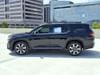 9 thumbnail image of  2023 Honda Pilot Elite