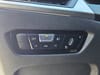 25 thumbnail image of  2023 BMW 3 Series 330i