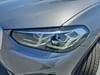 34 thumbnail image of  2024 BMW X3 xDrive30i