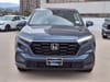 2 thumbnail image of  2026 Honda CR-V EX-L