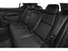 16 thumbnail image of  2026 Mazda Mazda3 Hatchback 2.5 S Premium