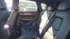 13 thumbnail image of  2025 Mazda CX-5 2.5 Turbo Premium Package
