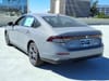 6 thumbnail image of  2025 Honda Accord Hybrid EX-L