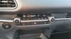 27 thumbnail image of  2026 Mazda CX-30 2.5 S Preferred