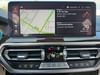 21 thumbnail image of  2022 BMW X3 sDrive30i