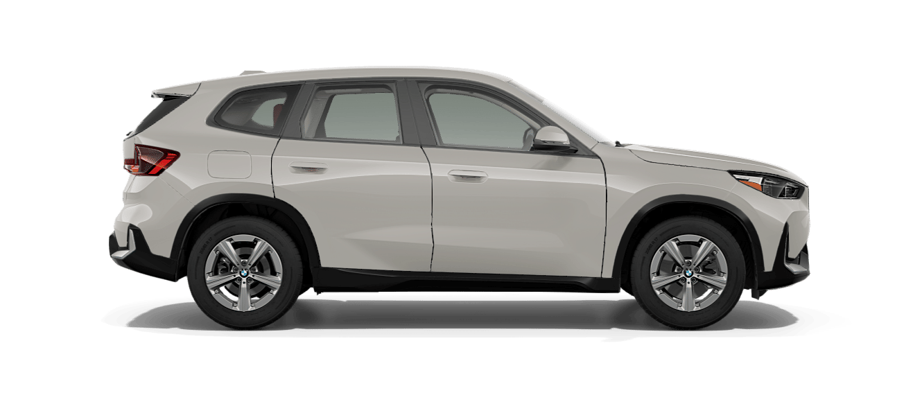 17 thumbnail image of  2026 BMW X1 xDrive28i