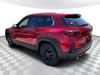 3 thumbnail image of  2025 Mazda CX-50 2.5 S Preferred Package