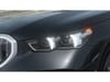 6 thumbnail image of  2026 BMW 5 Series 530i