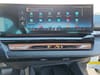 21 thumbnail image of  2026 BMW i5 eDrive40