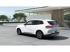 2 thumbnail image of  2026 BMW X3 30 xDrive