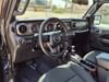10 thumbnail image of  2022 Jeep Wrangler Sport