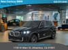 1 thumbnail image of  2026 BMW X5 sDrive40i