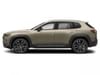 6 thumbnail image of  2025 Mazda CX-50 2.5 Turbo Premium Package