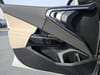 27 thumbnail image of  2026 BMW X3 30 xDrive