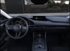 2 thumbnail image of  2026 Mazda Mazda3 Sedan 2.5 S