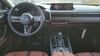 10 thumbnail image of  2025 Mazda CX-50 2.5 Turbo Meridian Edition