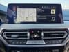 21 thumbnail image of  2024 BMW X3 sDrive30i