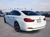 7 thumbnail image of  2020 BMW 4 Series 430i