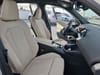10 thumbnail image of  2026 BMW X3 30 xDrive