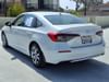 6 thumbnail image of  2023 Honda Civic LX