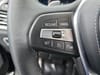 17 thumbnail image of  2023 BMW X5SDR40I sDrive40i
