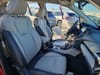 10 thumbnail image of  2023 SUBARU FORESTER LIMI