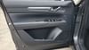 20 thumbnail image of  2025 Mazda CX-5 2.5 S Preferred Package
