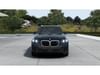 3 thumbnail image of  2026 BMW X5 M60i