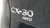 6 thumbnail image of  2025 Mazda CX-30 2.5 S Premium Package