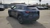 3 thumbnail image of  2026 Mazda CX-50 Hybrid Premium Plus