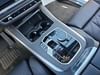 25 thumbnail image of  2026 BMW X5 sDrive40i