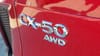 7 thumbnail image of  2026 Mazda CX-50 Hybrid Premium Plus