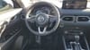 10 thumbnail image of  2025 Mazda CX-5 2.5 S Select Package