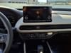 18 thumbnail image of  2023 Honda HR-V LX