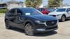 31 thumbnail image of  2025 Mazda CX-30 2.5 S Select Sport