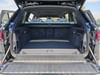12 thumbnail image of  2026 BMW X5 sDrive40i