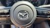 30 thumbnail image of  2025 Mazda Mazda3 Sedan 2.5 S Preferred