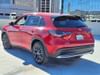 7 thumbnail image of  2024 Honda HR-V Sport