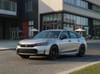 1 thumbnail image of  2025 Honda Civic Sedan Hybrid