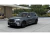 15 thumbnail image of  2026 BMW X7 xDrive40i