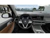 27 thumbnail image of  2026 BMW X7 xDrive40i